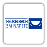(c) Heukelbach.info